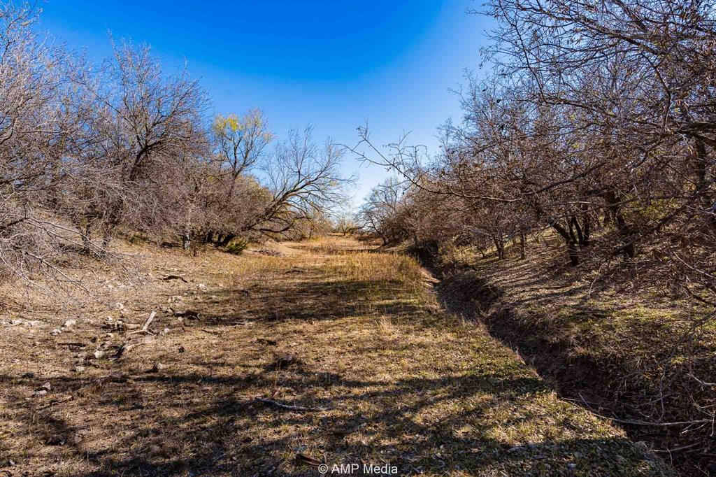 Cr 450 Property Photo 22