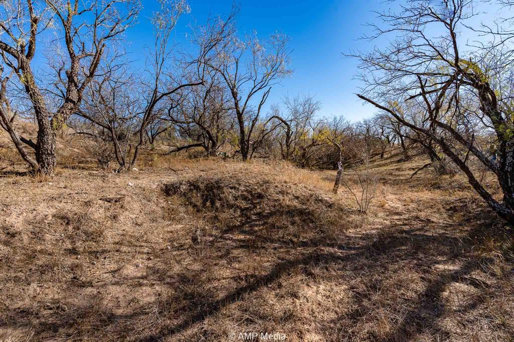 Cr 450 Property Photo 24