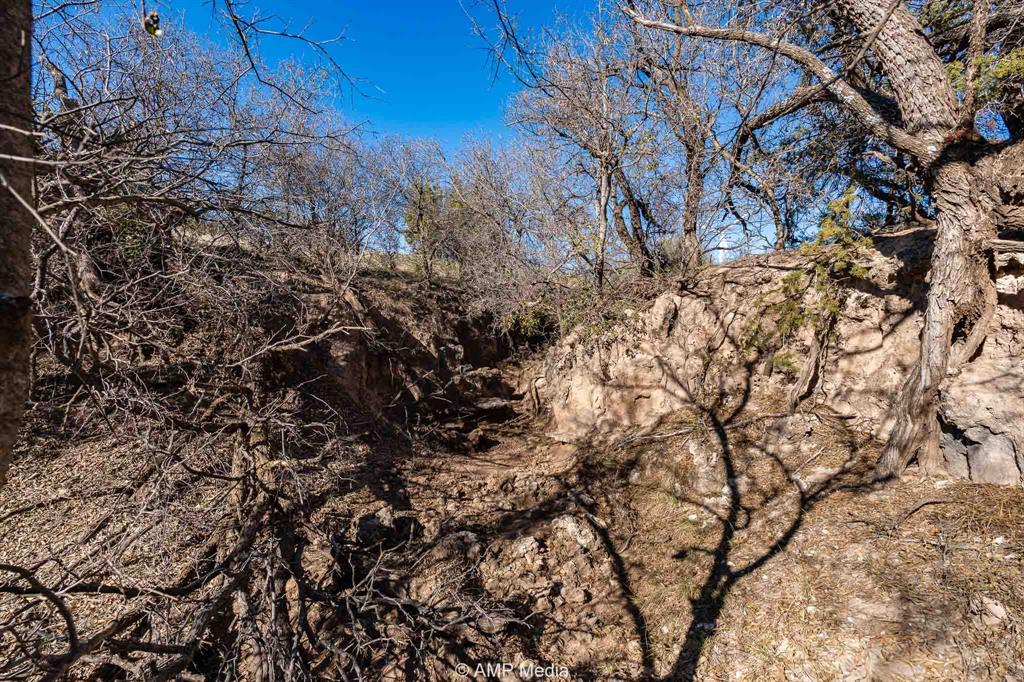 Cr 450 Property Photo 26