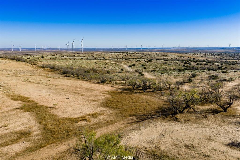 Cr 450 Property Photo 35