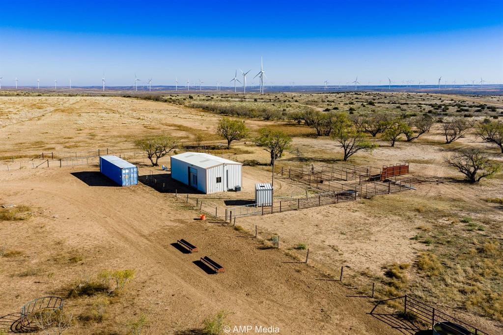 Cr 450 Property Photo 36