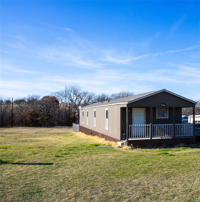 145 Firefly Drive Property Photo 1