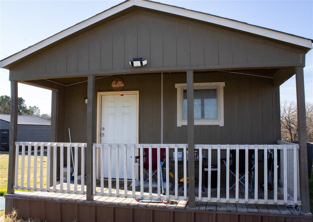 145 Firefly Drive Property Photo 2