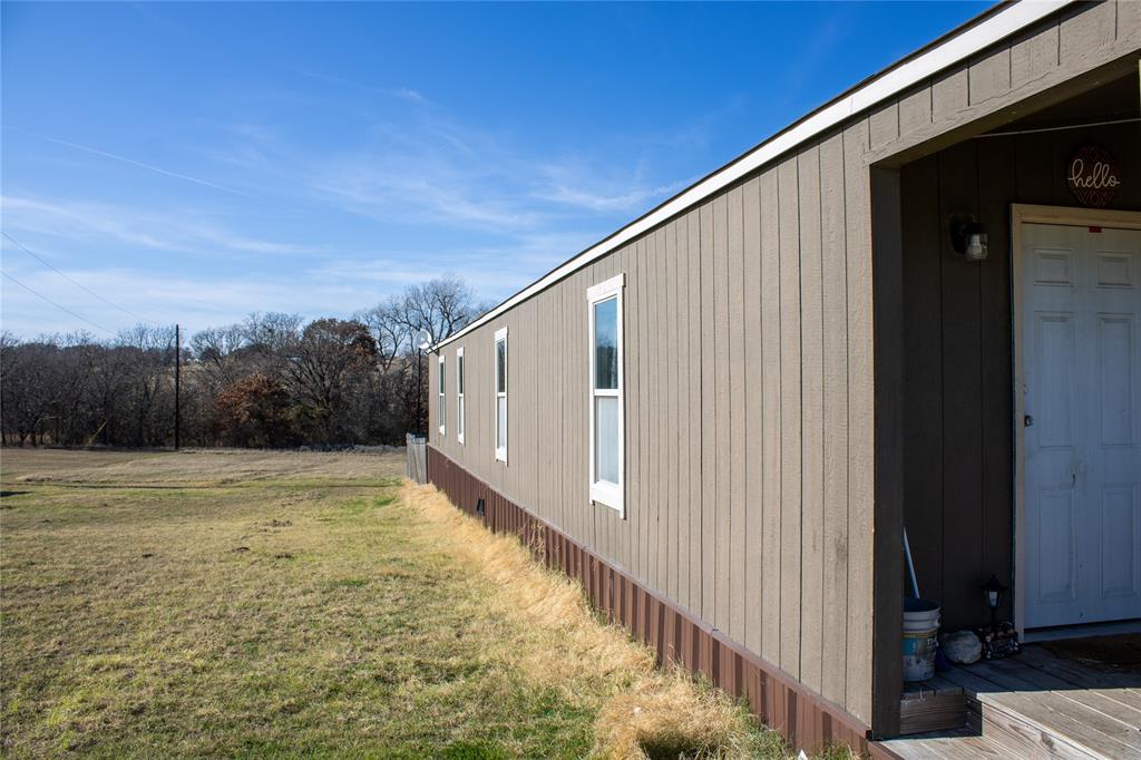 145 Firefly Drive Property Photo 3
