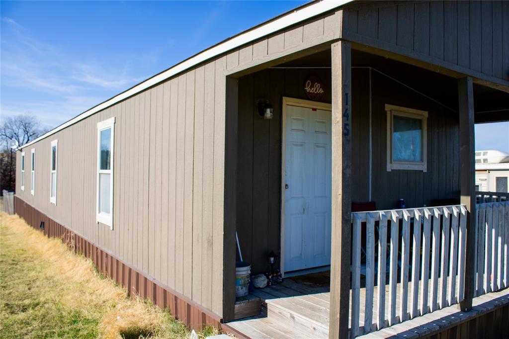 145 Firefly Drive Property Photo 4