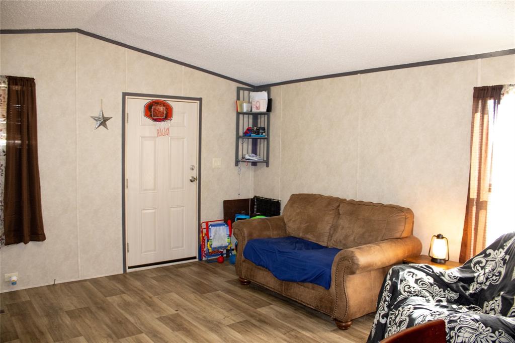 145 Firefly Drive Property Photo 7