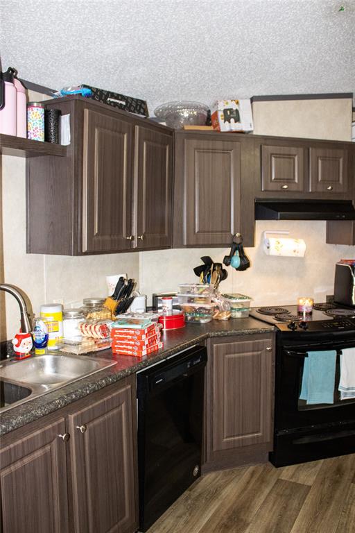 145 Firefly Drive Property Photo 8