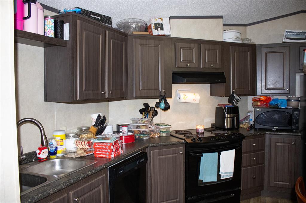 145 Firefly Drive Property Photo 9