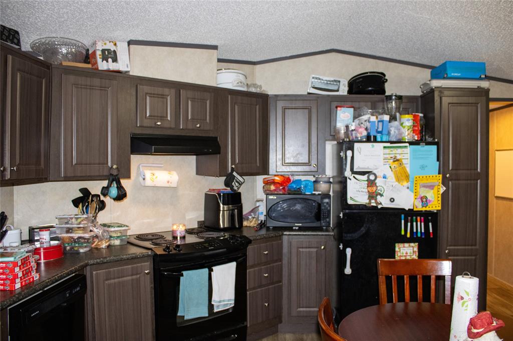 145 Firefly Drive Property Photo 10