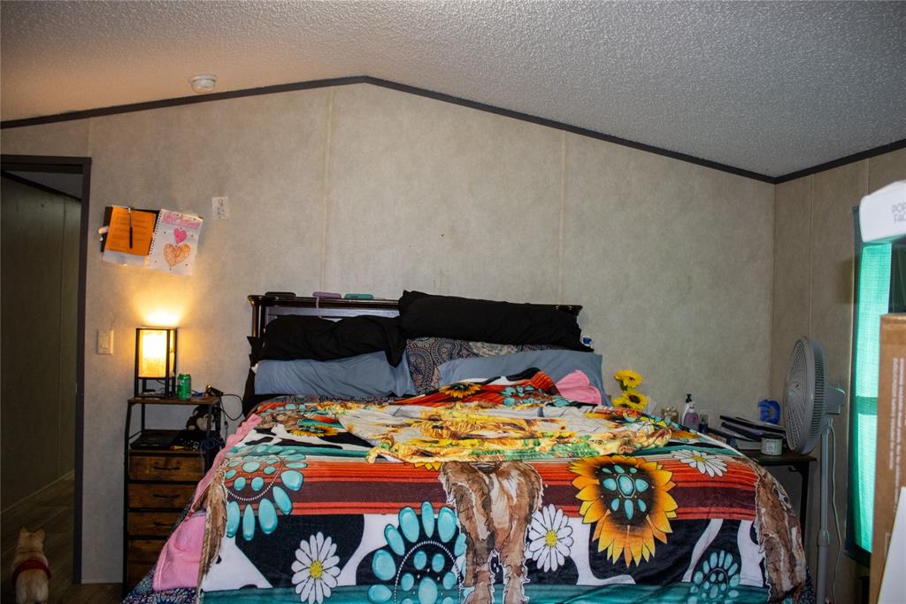 145 Firefly Drive Property Photo 12