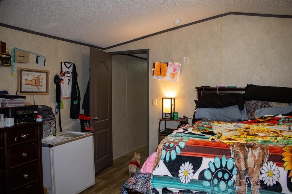 145 Firefly Drive Property Photo 13