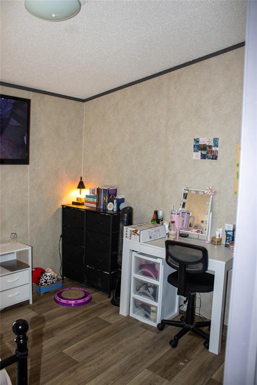 145 Firefly Drive Property Photo 15