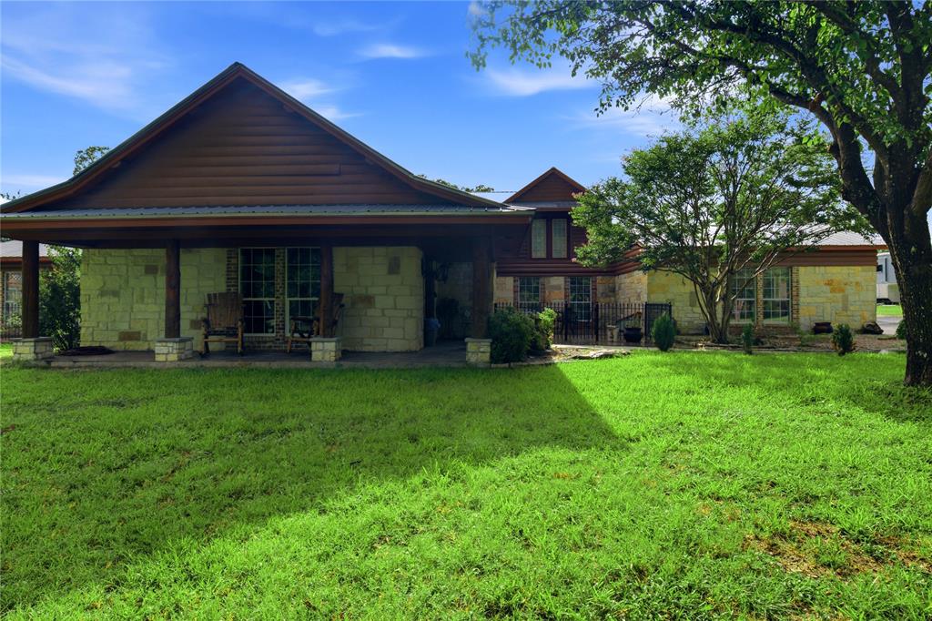 12044 Highway 14 Property Photo 3