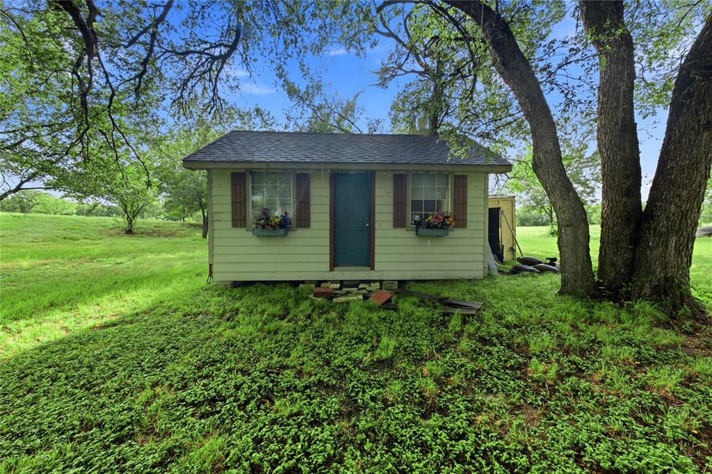 12044 Highway 14 Property Photo 12