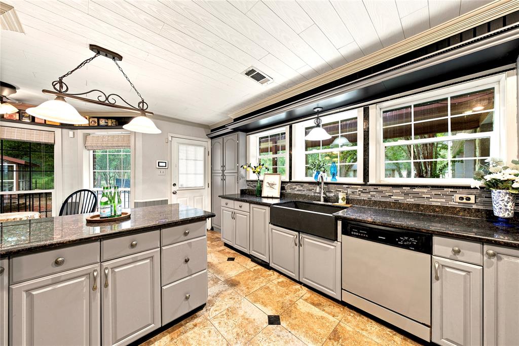 12044 Highway 14 Property Photo 13