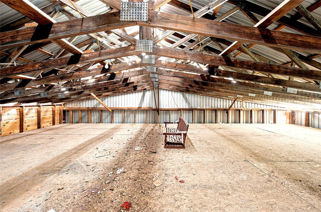 12044 Highway 14 Property Photo 20