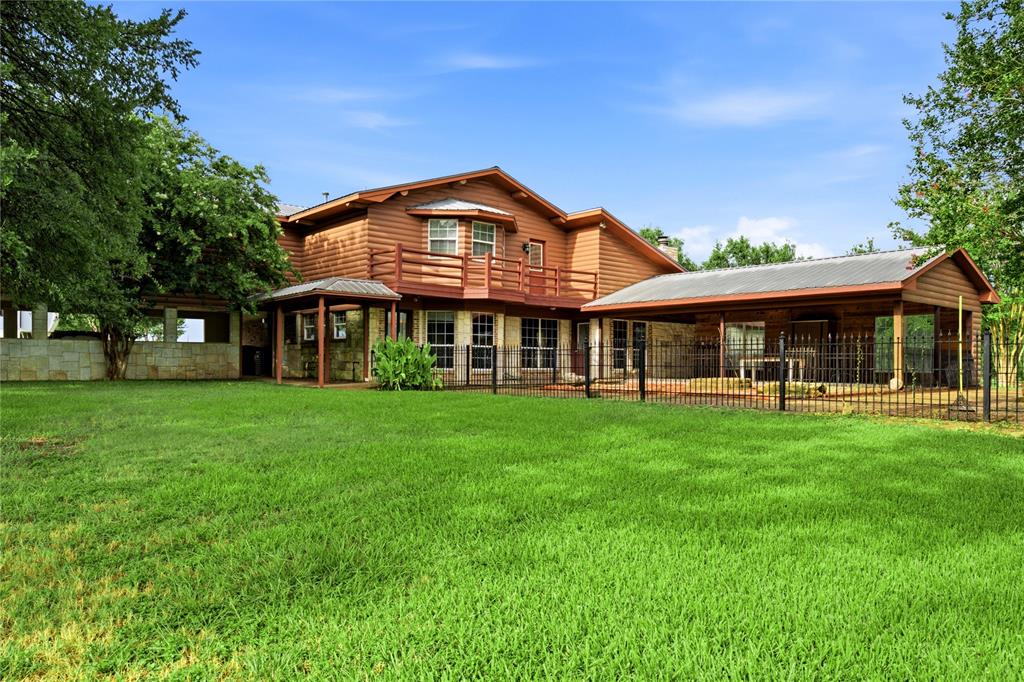 12044 Highway 14 Property Photo 21