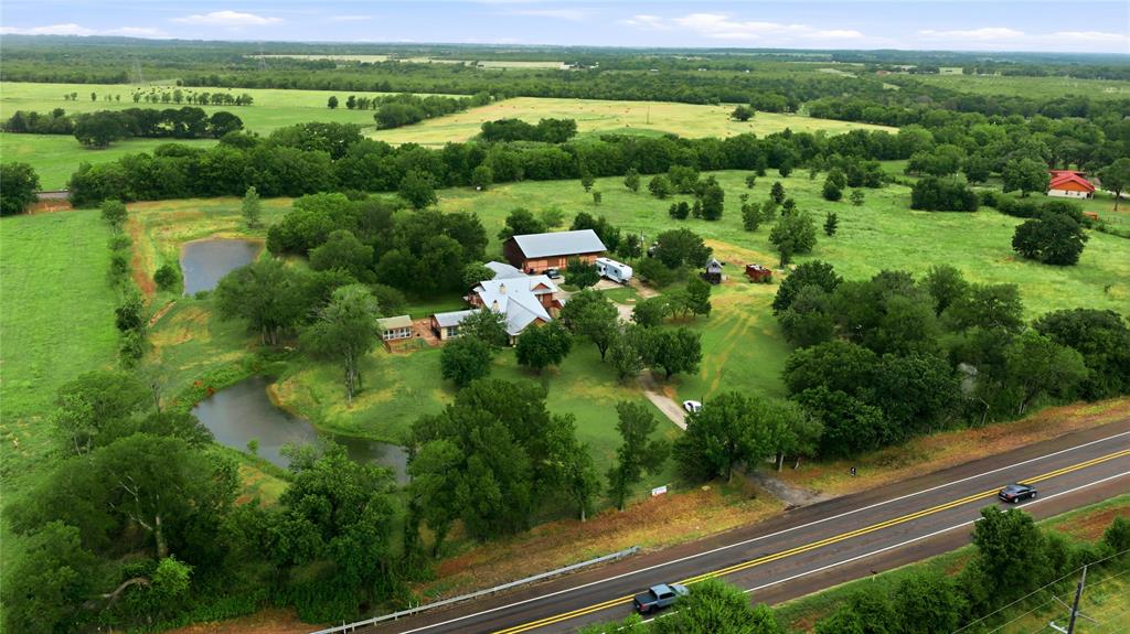 12044 Highway 14 Property Photo 37
