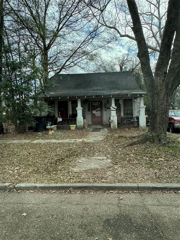 3235 Fulton Street Property Photo 1