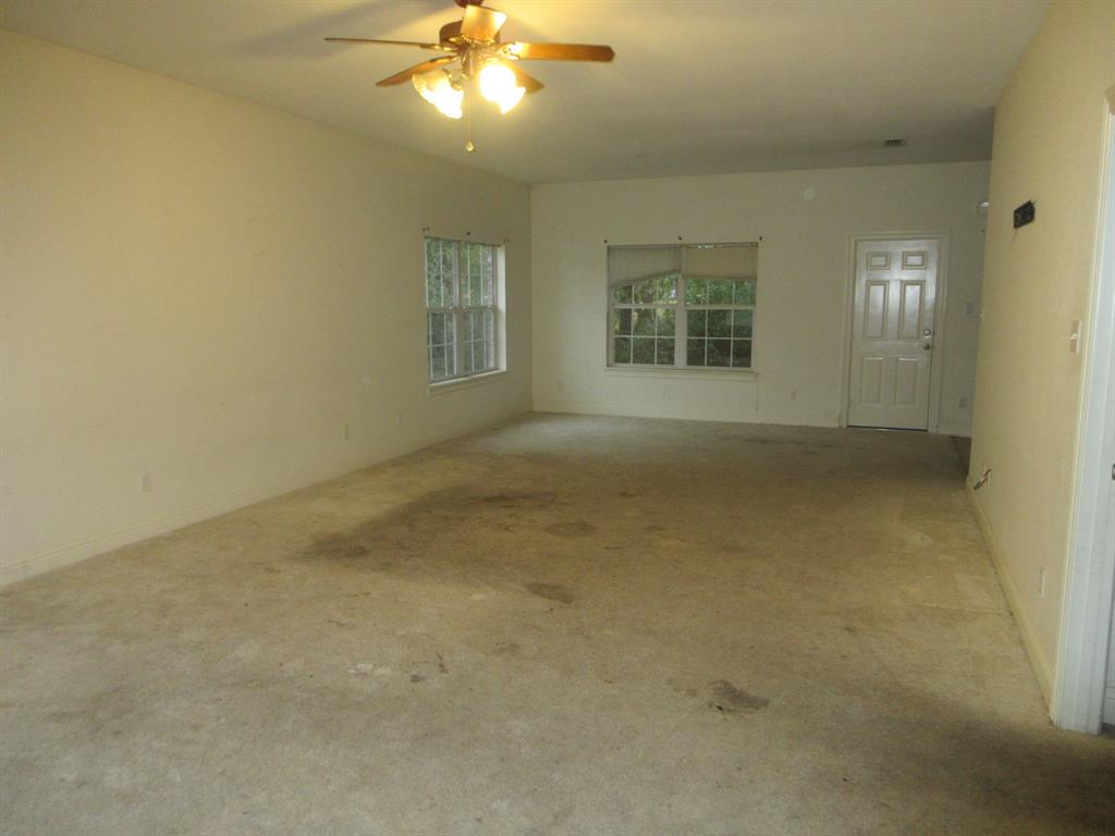 5218 Dalewood Drive Property Photo 3