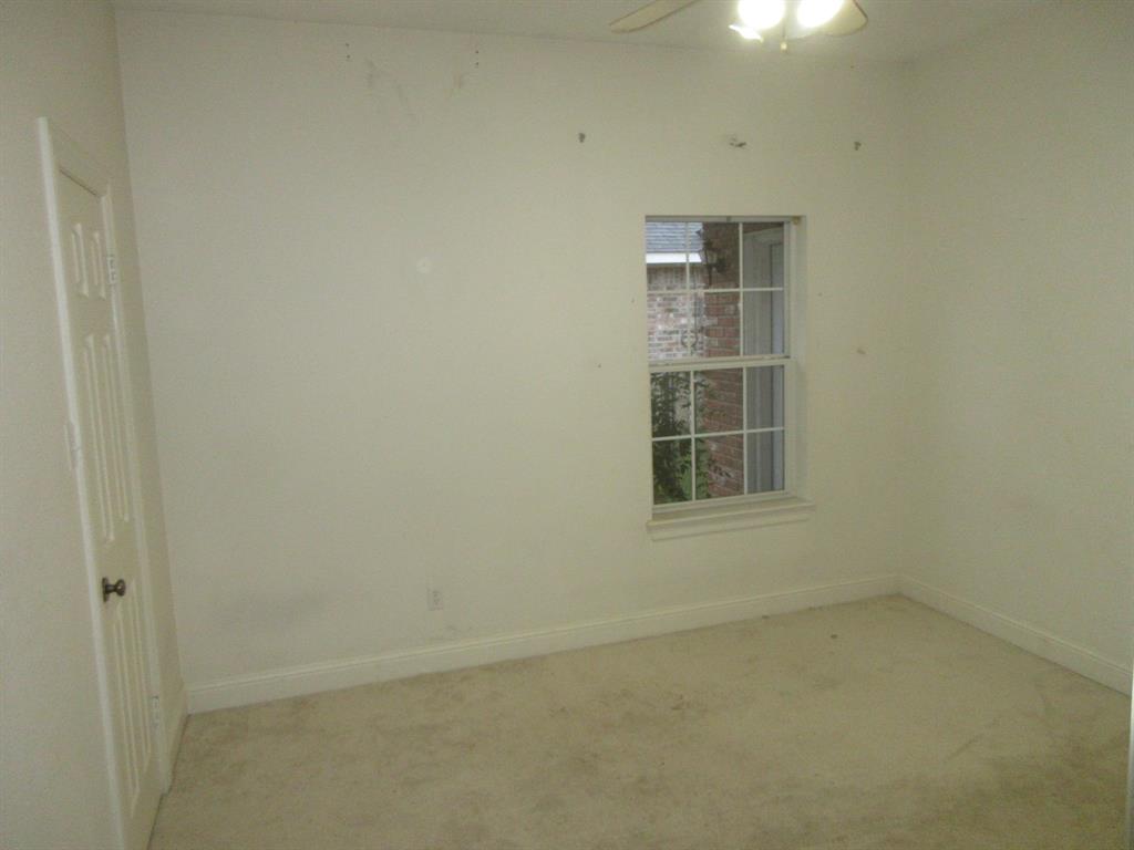 5218 Dalewood Drive Property Photo 10