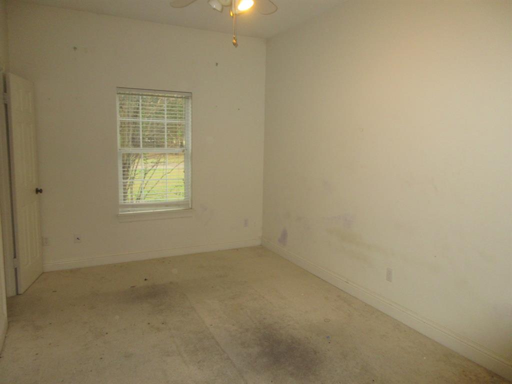 5218 Dalewood Drive Property Photo 11