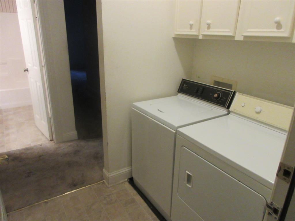 5218 Dalewood Drive Property Photo 14