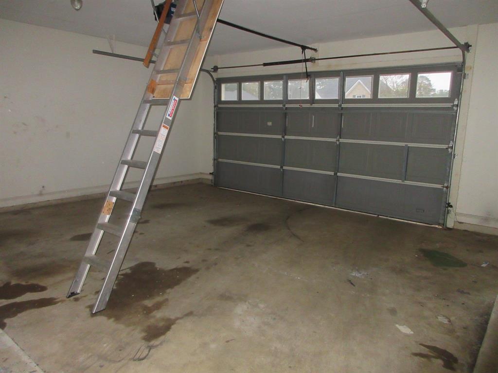 5218 Dalewood Drive Property Photo 15
