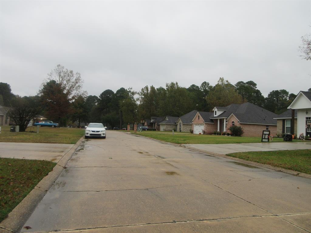 5218 Dalewood Drive Property Photo 17