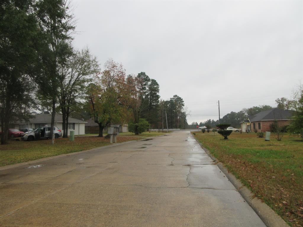 5218 Dalewood Drive Property Photo 18