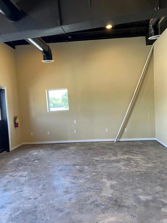 828 N Hwy 377 Property Photo 1