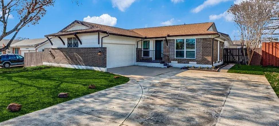 14147 Heartside Place Property Photo 1