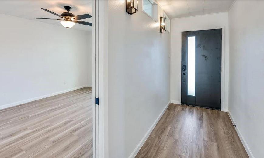 14147 Heartside Place Property Photo 3