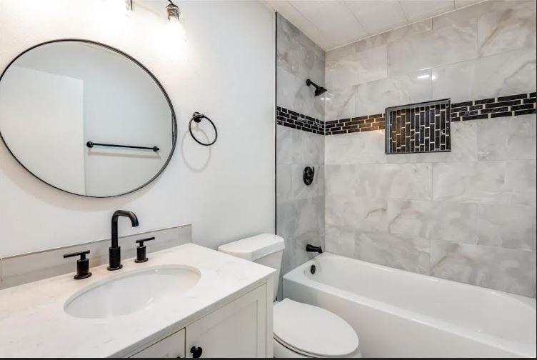 14147 Heartside Place Property Photo 5