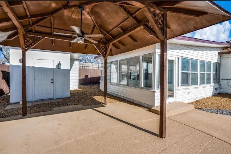 14147 Heartside Place Property Photo 8