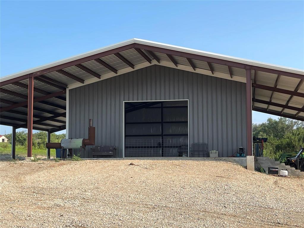 4565 County Road 140 Property Photo 16