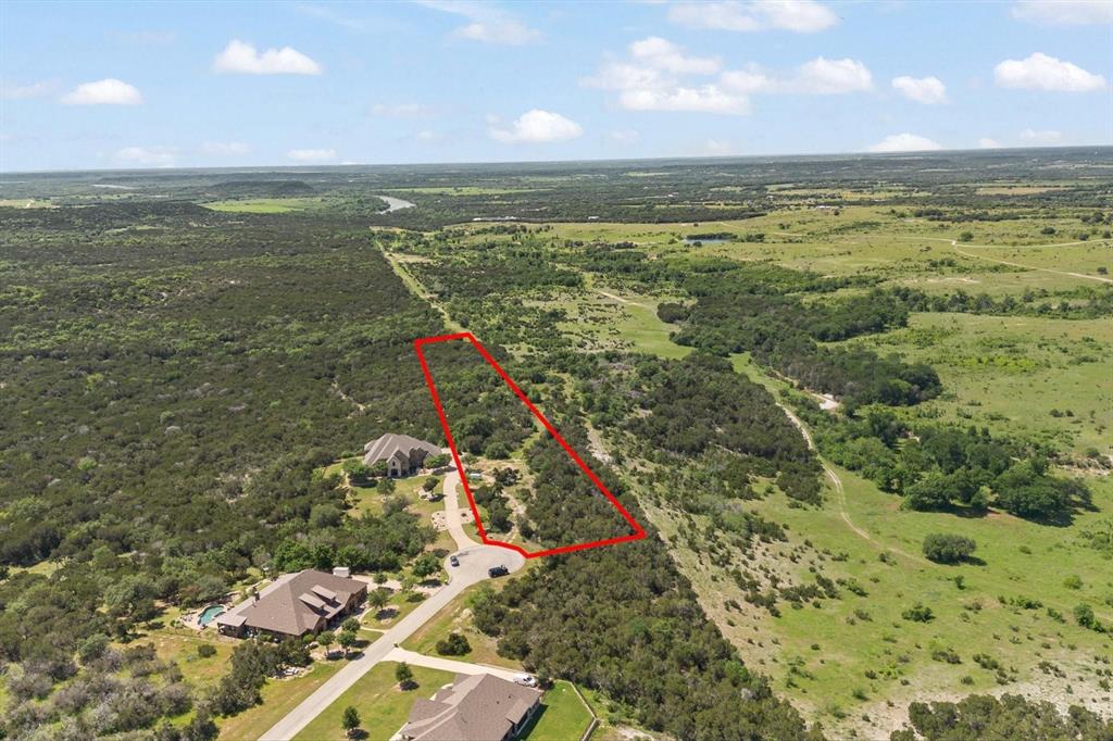 8416 Darley Court Property Photo 1