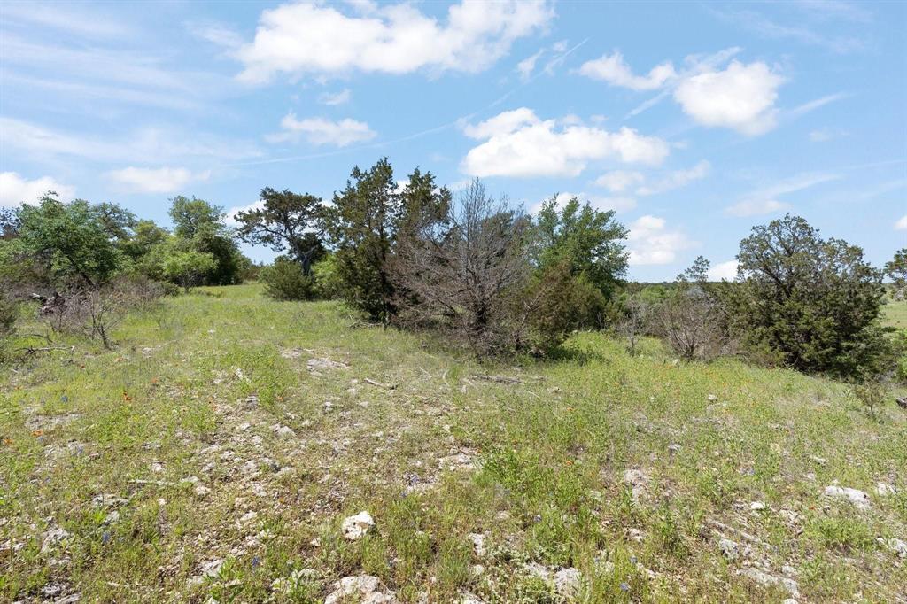 8416 Darley Court Property Photo 7