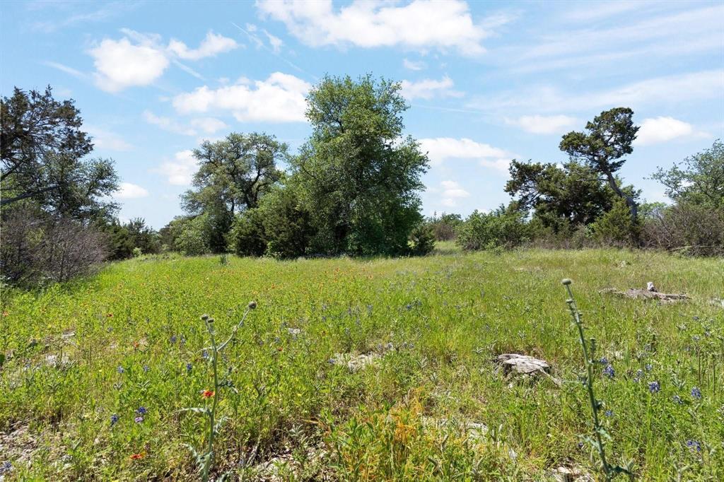 8416 Darley Court Property Photo 8