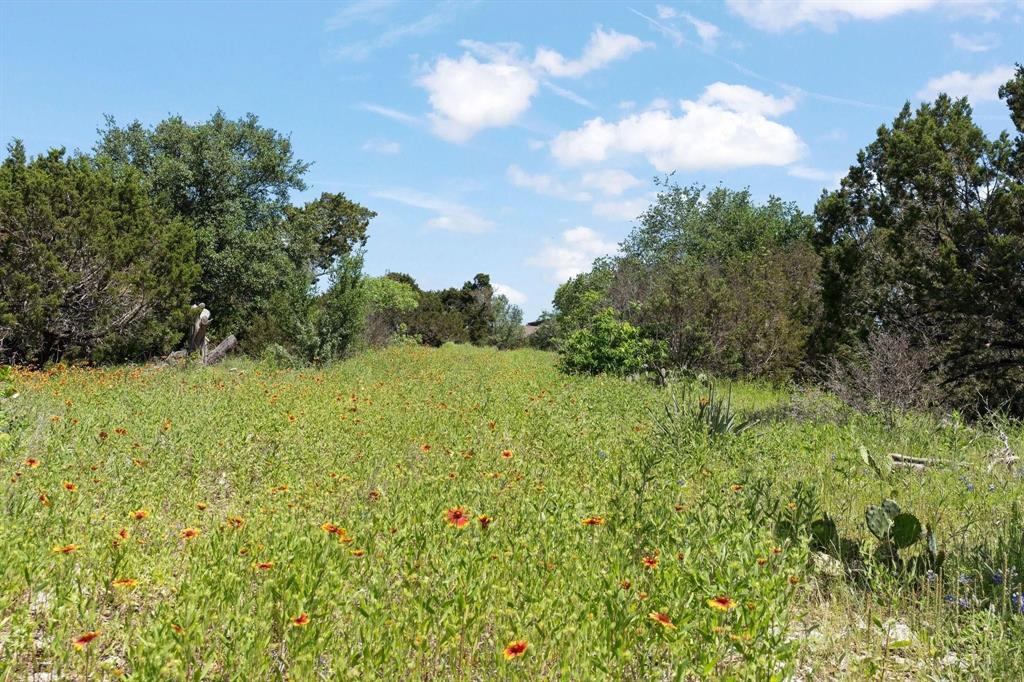 8416 Darley Court Property Photo 10