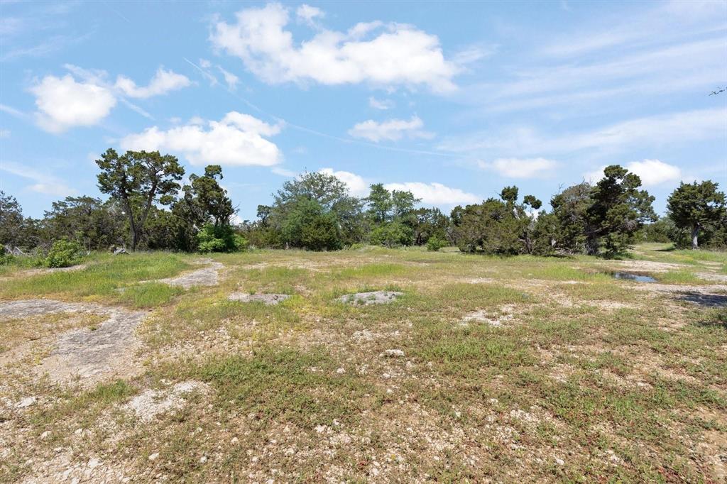 8416 Darley Court Property Photo 11