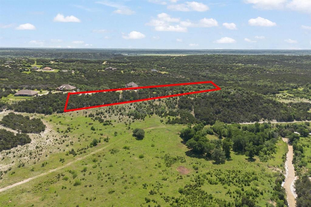 8416 Darley Court Property Photo 13