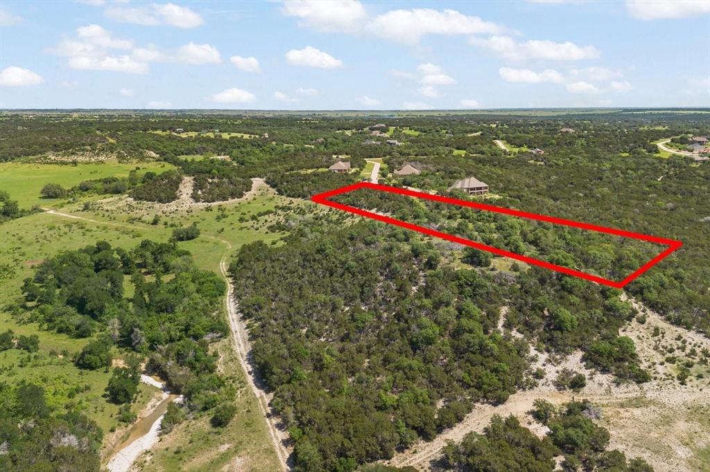 8416 Darley Court Property Photo 15