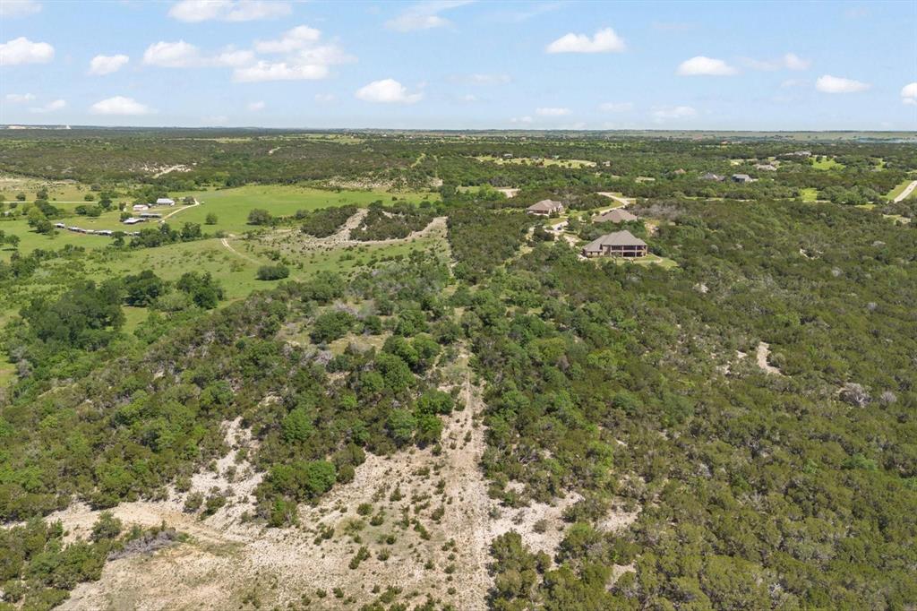 8416 Darley Court Property Photo 17