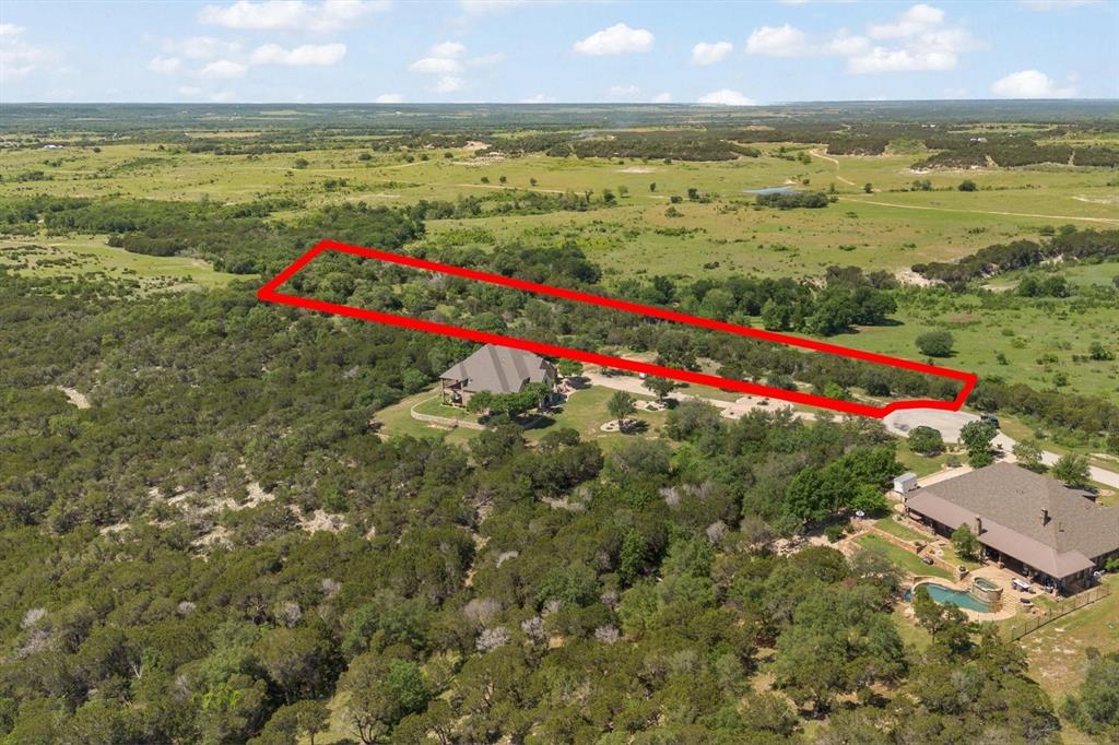 8416 Darley Court Property Photo 18