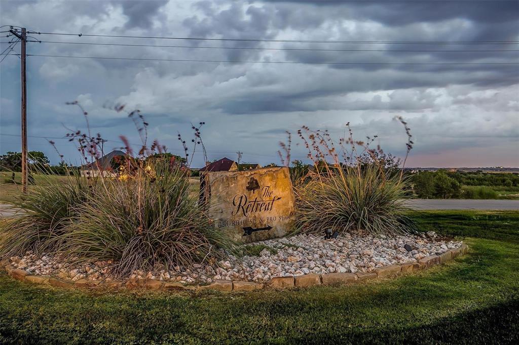 8416 Darley Court Property Photo 19