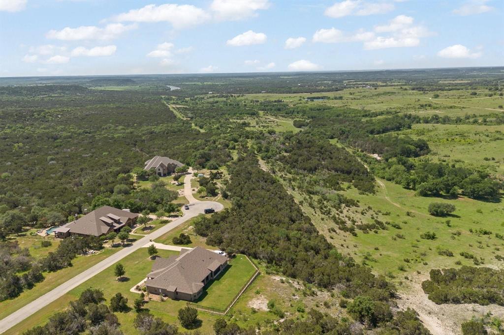 8416 Darley Court Property Photo 21