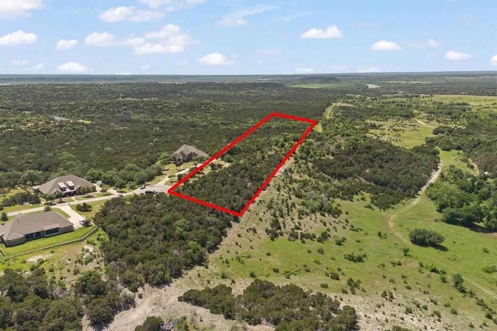 8416 Darley Court Property Photo 22