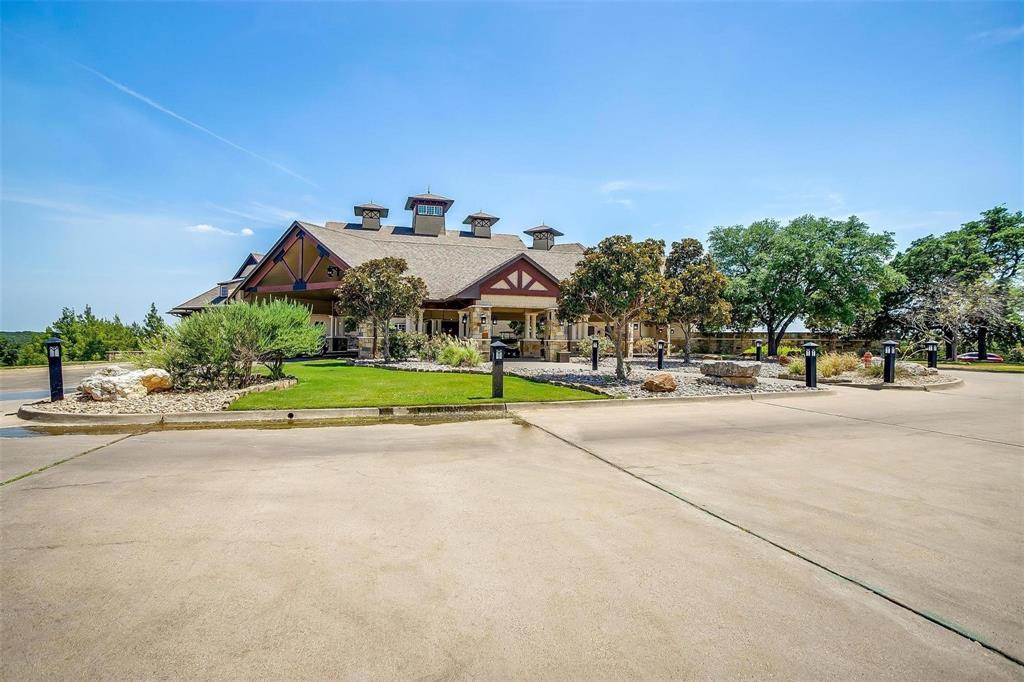 8416 Darley Court Property Photo 33