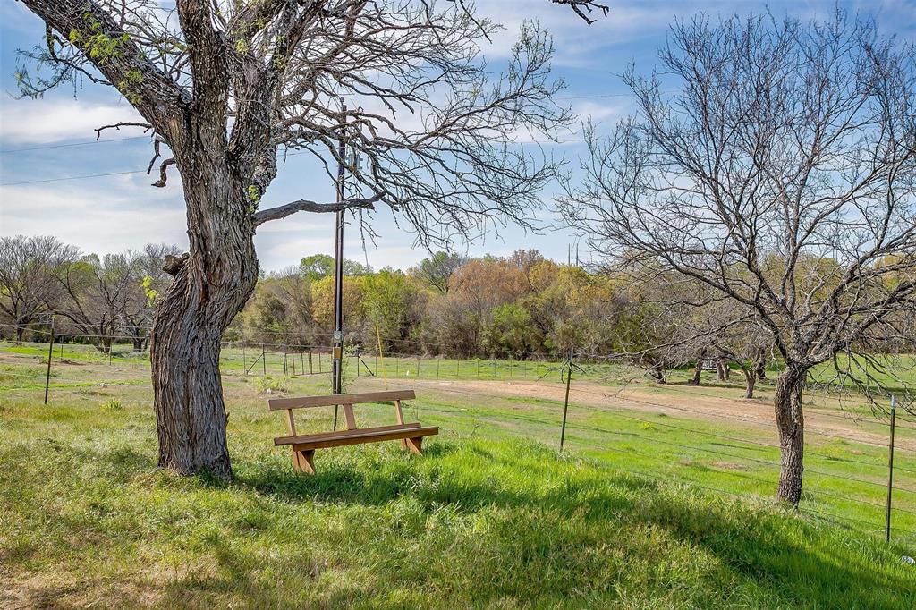 599 Private Road 3630 Property Photo 19